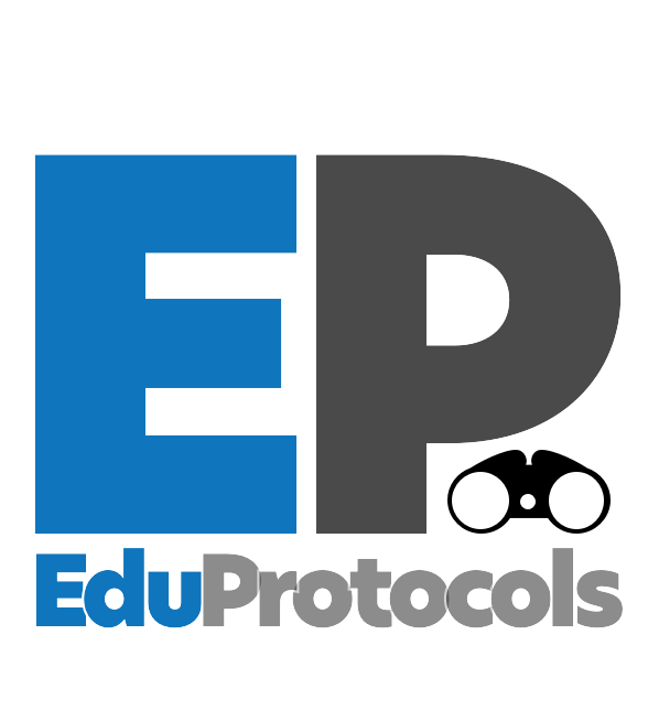 EduProtocols+