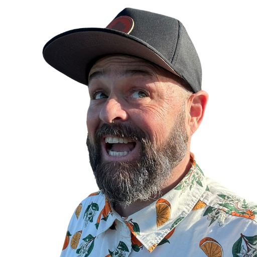 Jacob Carr, Educator · EduProtocols Plus — speaker at Vibe Shift 2026