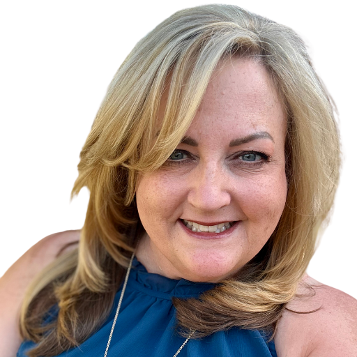 Kim Voge, Educator · EduProtocols Plus — speaker at Vibe Shift 2026
